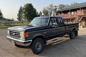 Image result for Silver 1990 Ford Truck