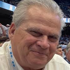 Cramerton Historical Society