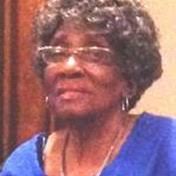 Barnaby Family Obituaries