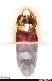Undertale Search By Tags Ifunny Undertale Fanart Undertale Art Undertale