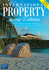 The three metals used in olympic medals are located in the same column of the periodic table. International Property Travel Volume 19 Number 2 By International Property Media Issuu