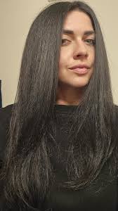 25 Things To Make Dealing With Your Hair Easier