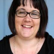 Janine Anne Bridgeman — Australian Progress