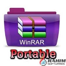 Official winrar / rar publisher; Winrar 5 70 Portable Free Download 32 64 Bit