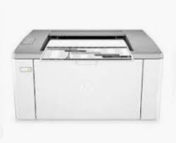 Hoặc hệ điều hành mac, linux và lựa chọn đúng với nó để tải về. Hp Laserjet Ultra M206 Driver Software Series Drivers Series Drivers