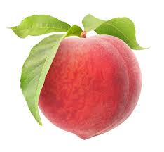 Peach cobbler and cheesecake is an extraordinary combination. Ken Morris Cooking For Comfort Picking The Perfect Peach Recipe Food Napavalleyregister Com