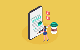 Easily the best new feature is a unified editor that makes it easier to write and compose a journal entry. Best Journaling Apps In 2021