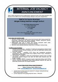 Untuk menguji kelayakan instrument digunakan uji validitas dan reliabilitas. Pt Mandiri Karya Teknik Malang Info Lowongan Kerja Mojokerto Jombang Kediri Malang Jawatimur Photos Facebook