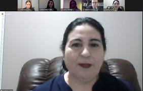 La UAdeO Unidad Regional Culiacán, con el objetivo de mejorar la atención  académica y gracias al esfuerzo de sus docentes y estudiantes a nivel  posgrado, llevó a cabo en modalidad virtual la