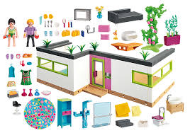 Http Media Playmobil Com I Playmobil 5586 Product Box Back Gastenverblijf Gastenverblijf Kindertijd Dingen Om Te Kopen