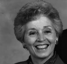 Ruby Westbrook Obituary (2016)