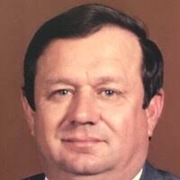 Ben Bolt Obituary (2022)