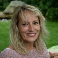 40+ Profile mit dem Suchbegriff „Dreger“