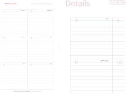 Voltei trazendo um arquivo de planner para 2019, suuuper fácil de fazer.é só imprimir. Paper Type Planner Ana Tomy