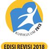 Kurikulum bagi guru berfungsi sebagai pedoman dalam …. Https Encrypted Tbn0 Gstatic Com Images Q Tbn And9gcszrcgarzz2lo6ehelrjcikqlnxu5d7hkgvjlitkjysdgrc307k Usqp Cau