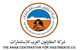 بوابة التكنولوجيا هي منصة عربية للتقنية في مجال الأجهزة الذكية وتهدف الي متابعة الاُخبار التقنية و نشر أسعار و مواصفات أجهزة لاب توب العرب و الكمبيوتر و الهاردوير و الاجهزة. Ahmed El Sherbiny S Office An Accounting Auditing Firm