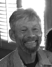 Randy Cole Obituary (1954