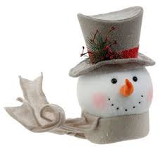 Download hand drawn cute christmas character for free. Raz Imports Winterberry Snowman Head Tree Topper 13 Https Www Amazon Com Dp B01c59xu78 Ref Cm Sw R P Diy Tree Topper Christmas Thoughts Tree Toppers