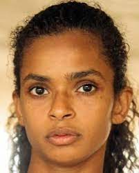 Find and compare the latest boxing lines from the top online betting sites. Ramla Ali Boxrec