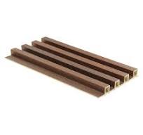 Waterproof and Anti-corrosion WPC Interior Wall Panels EWA ...