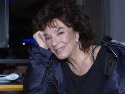 Efemérides del 10 de junio: Graciela Borges Del Carril Era Un Personaje Extraordinario Diarioshow El Portal De Espectaculo