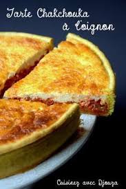 Epingle Sur Cuisine