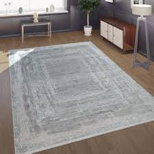 Kurzflor Teppich Marmor Design Grau Gold Teppich Grau Teppich Kurzflor Teppiche