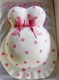 Belly Cake Baby Bump Cakes Pregnant Cake Pregnant Belly Cakes