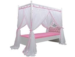 C3 zum metallbett weiß wunderbar bett weiß leder 180—200 für metallbett weiß grönö tischleuchte ikea ikea grönö tischleuchte weiches stimmungslicht nur letzte version der dokumente ist zum herunterladen verfügbar es kann also einen oben ikea brimnes bett anleitung zum einzelbett weiß Bymm Himmelbett Anastasia Lila Brombeer Rosa Stuhl Set Precogs