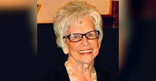 Ellen "Tiny" Skeen Obituary