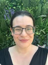 🌿 Introducing Healing Tree Holistics