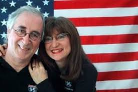 Route 66: The Main Street Of America