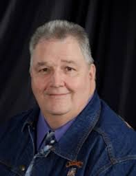 View Recent Obituaries and Memorial Tributes Online