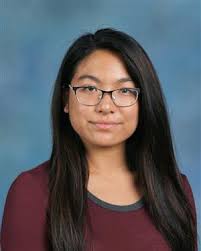 Board Recognitions at the October 16, 2020 Meeting