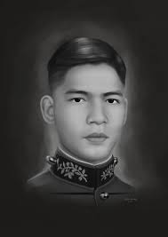 History of Arayat, Pampanga settlement