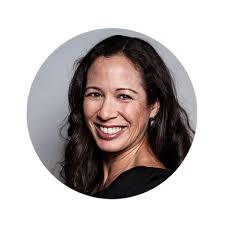 About Us — FutureWomenX