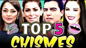 Top 5 Chismes Lourdes Stephen Orlando Segura Despierta America Y Mas