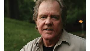 LIVE MUSIC: Saturday Nov. 7