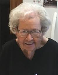 Clara Louise Stephens Obituary