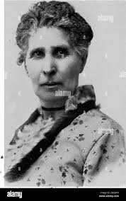 Wetmore Black and White Stock Photos & Images