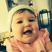 Julie Pullen (jpullen262)