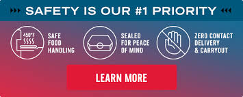 Domino's states that they are not responsible for lost or stolen gift cards. Domino S Pizza Canada Order Pizza Online Dominos Ca