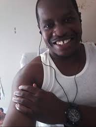 String of Fatal Overdoses at Lancaster Prison Points to Urgent Need for  Treatment