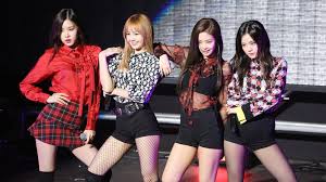 Customize your desktop, mobile phone and tablet with our wide variety of cool and interesting blackpink wallpapers in just a few clicks! Blackpink Desktop 2021 Wallpapers Wallpaper Cave
