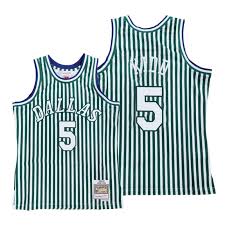 We have the official mavs city edition jerseys from nike and fanatics authentic in all the sizes, colors, and styles you need. Tyler Herro Jersey Buy Cheap Jason Kidd Mavericks Striped Green Jersey Online Hotsell
