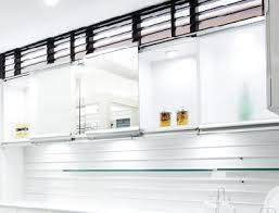 Build.com has been visited by 100k+ users in the past month Sliding Cabinet Door Hardware Over 6 000 Products By Sugatsune