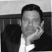 Pete Conway Email & Phone Number