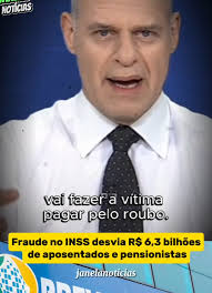 ONÇA QUE ATACOU CASEIRO JORGE DEVORA QUILOS DE CARNE! #noticias #onça ...