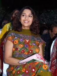 Shilpa shetty in car without any makeup 10 Best Images Of Madhuri Dixit Without Makeup Styles At Life