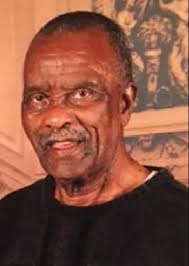 RC Elliott Obituary (1924